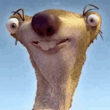 sid-the-sloth-edward-mills.gif