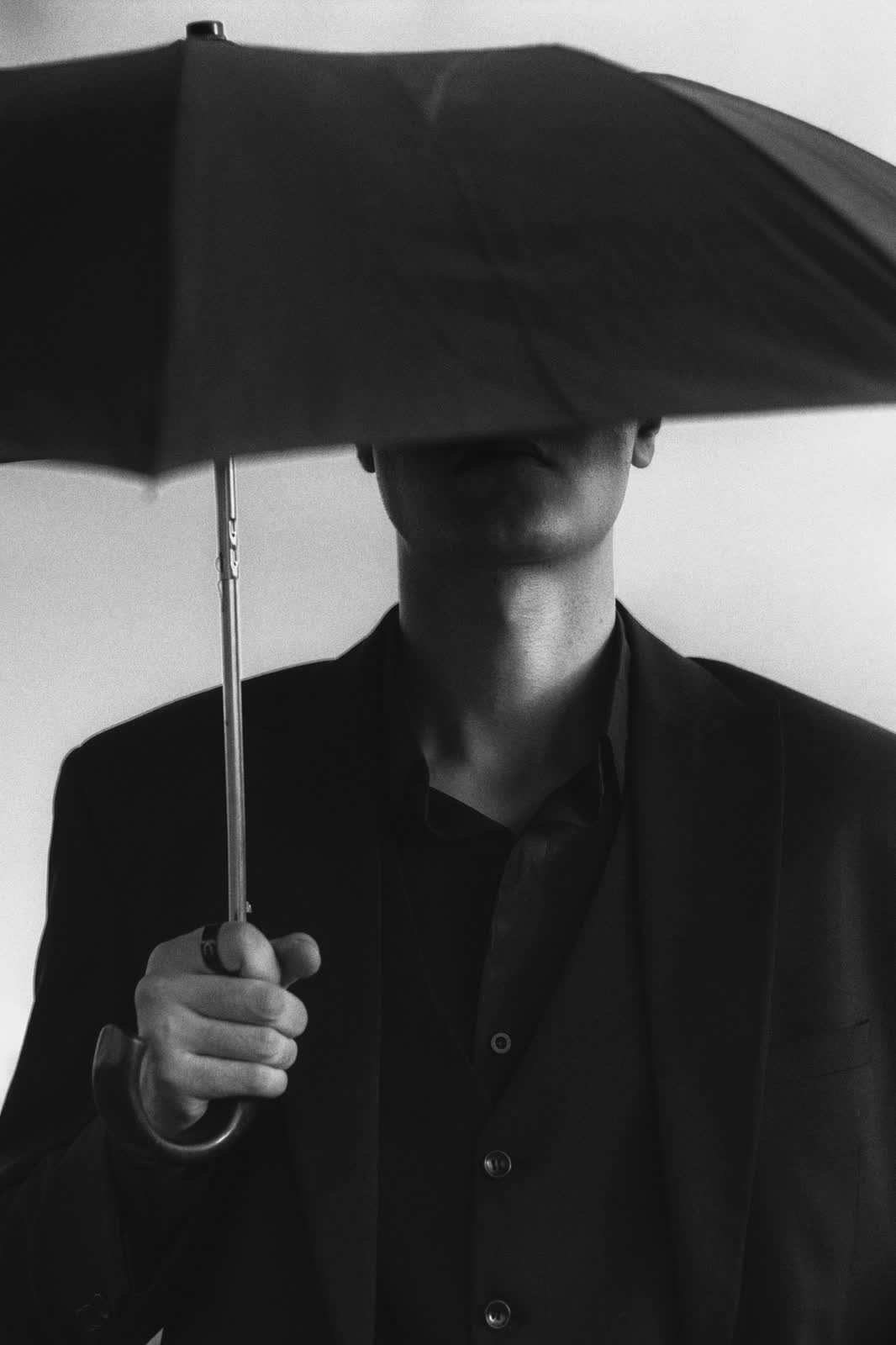 Alleged Bitcoin creator goes into hiding after a documentary claims he is Satoshi Nakamoto