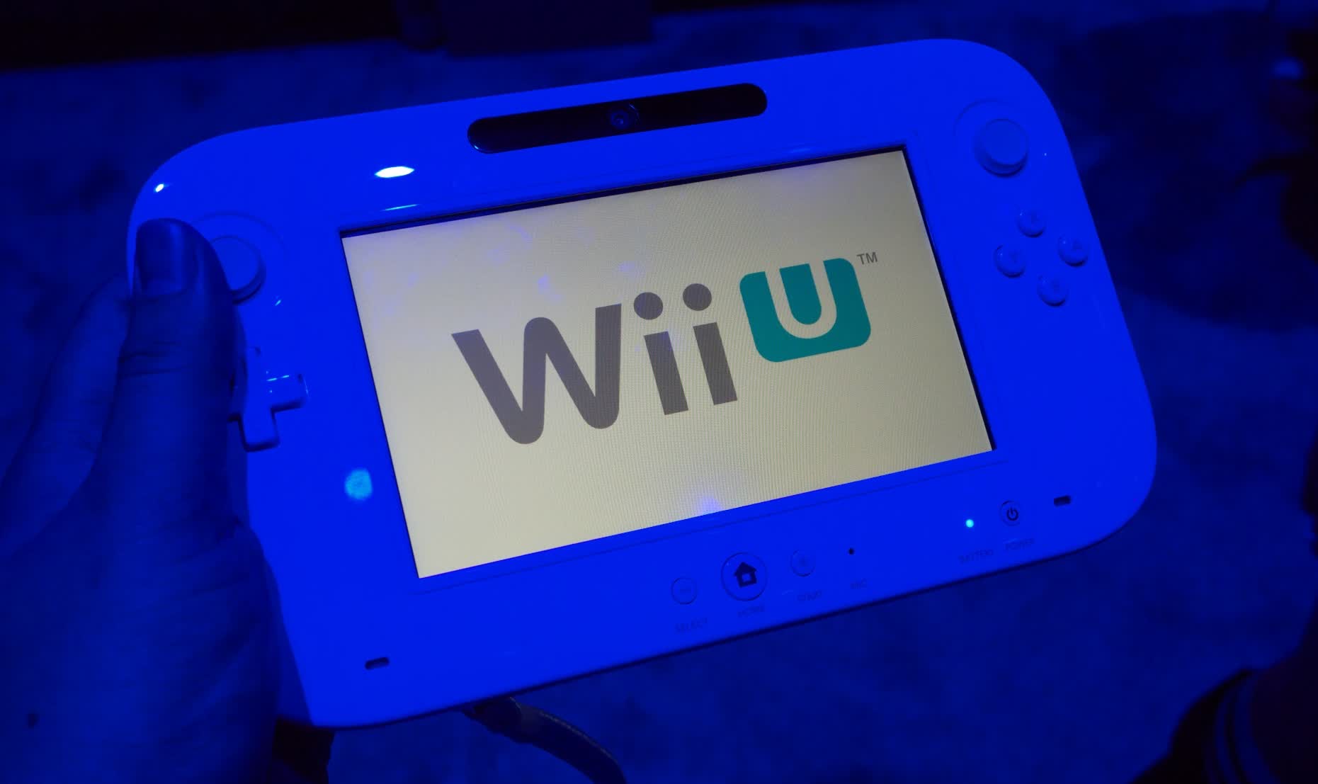 Nintendo Wii U consoles are dying due to memory-related issues, but there's a fix
