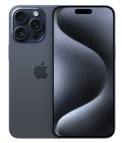 Apple iPhone iOS 18.1 Firmware Update
