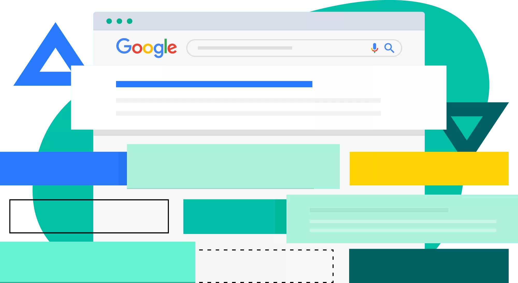 Google is working on an AI agent that can move your mouse, take over your browser