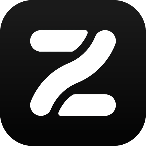 Zen Browser